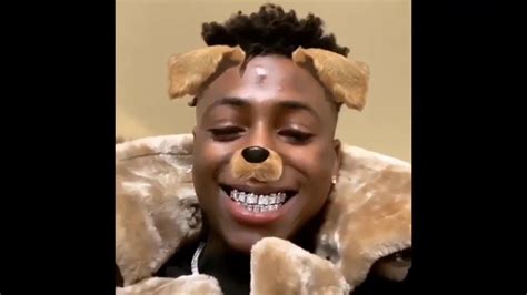 nba youngboy funny pictures